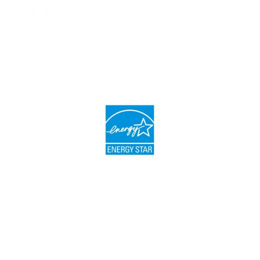 L Brother HL-L2350DW 2400 x 600DPI A4 USB WiFi Duplex