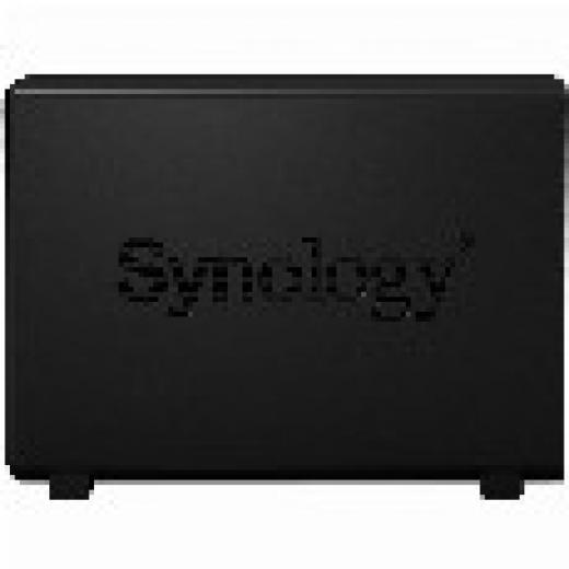 1-Bay Synology DS118 - CPU Realtek RTD1296