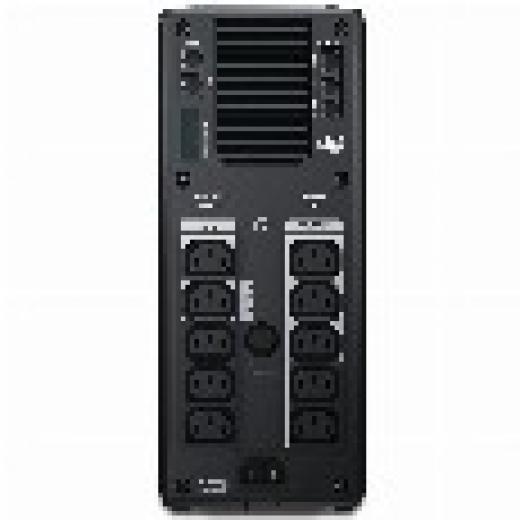 APC Back-UPS Pro BR1500GI 1500VA