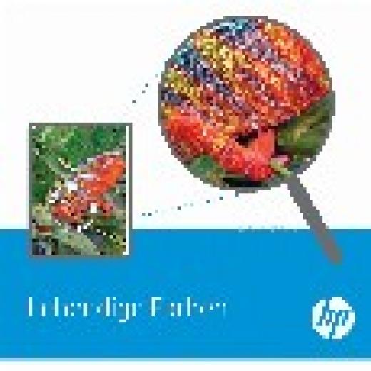 TON HP # 11A Q6511A black