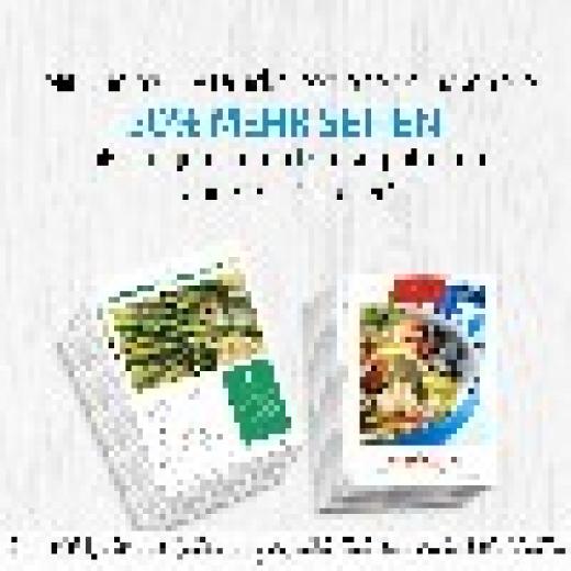 TIN HP # 920XL CD974AE yellow