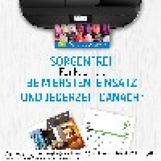 TIN HP # 971XL CN626AE CYAN