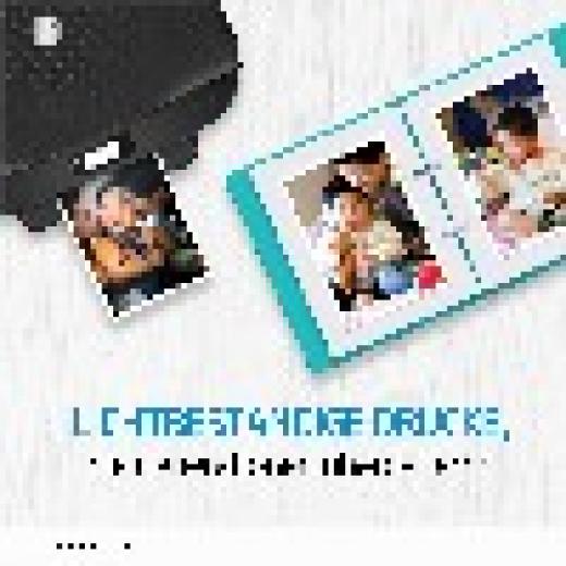 TIN HP # 907XL T6M19AE black