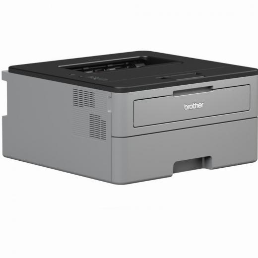 L Brother HL-L2310D 1200 x 1200DPI A4 Laser-Drucker