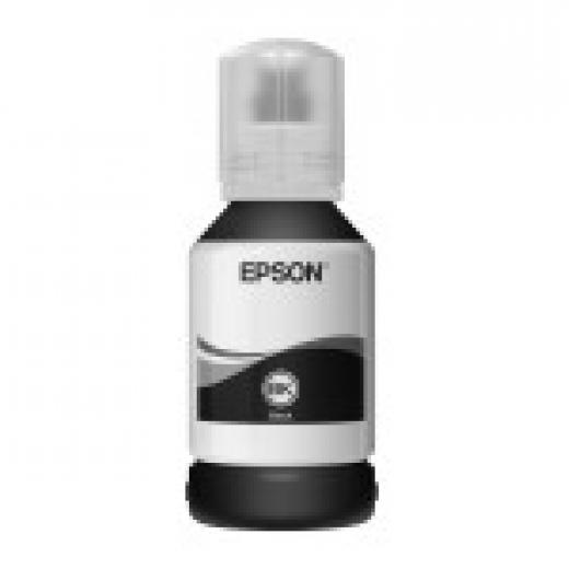 TIN Epson 102 C13T03R140 black