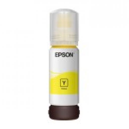 TIN Epson 102 C13T03R440 yellow