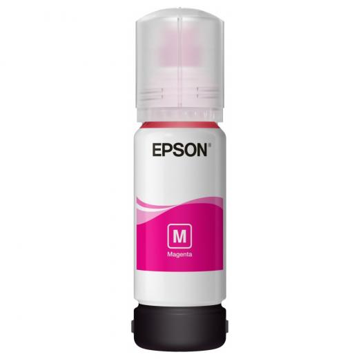 TIN Epson 102 C13T03R340 magenta