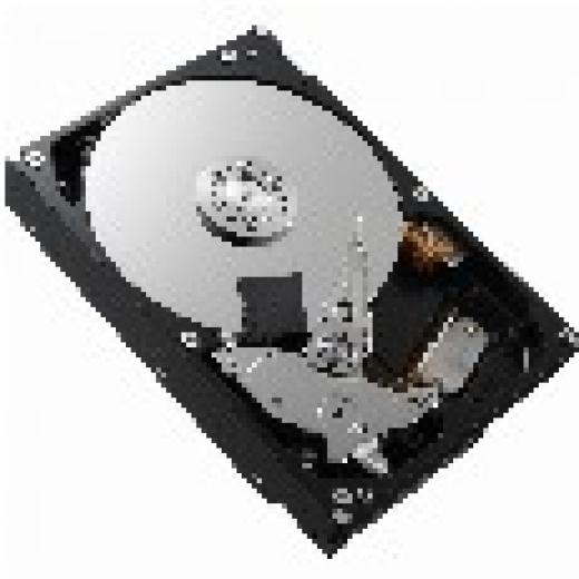 1TB Toshiba P300 7200RPM 64MB RETAIL
