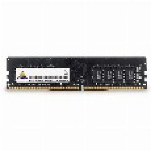 RAMDDR4 2400 8GB NeoForza
