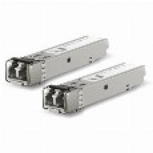 GBIC UbiQuiti Networks UF-MM-10G SFP+ 2er Pack