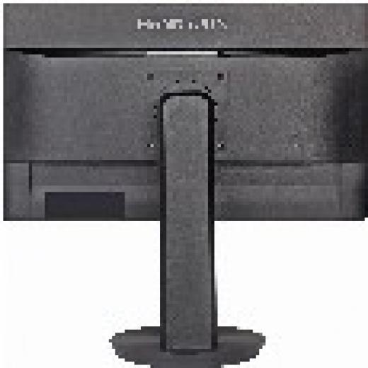 59,9cm/23,6 (1920x1080) Hannspree HP247HJV HDMI DVI VGA LS 16:9 Black