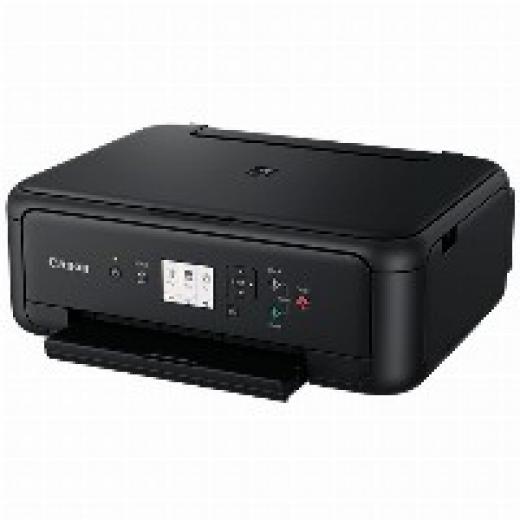 T Canon PIXMA TS5150 4800 x 1200DPI Tintenstrahl A4 WLAN