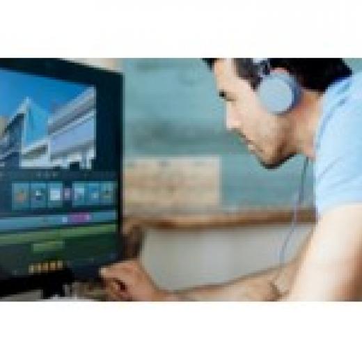 Intel S1200 CELERON G5920 TRAY 2x3,5 58W GEN10