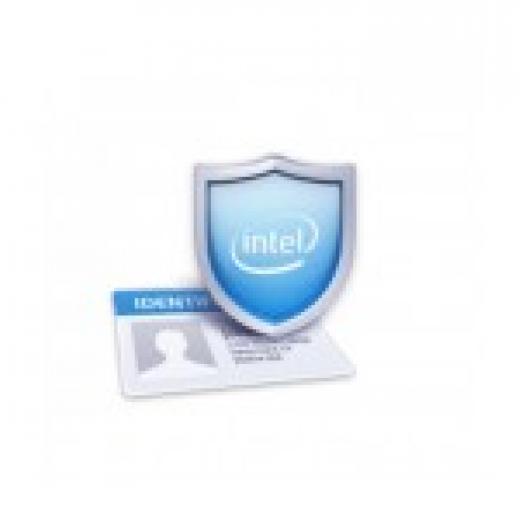 Intel S1200 PENTIUM Gold G6500T TRAY 2x3,5 58W GEN10