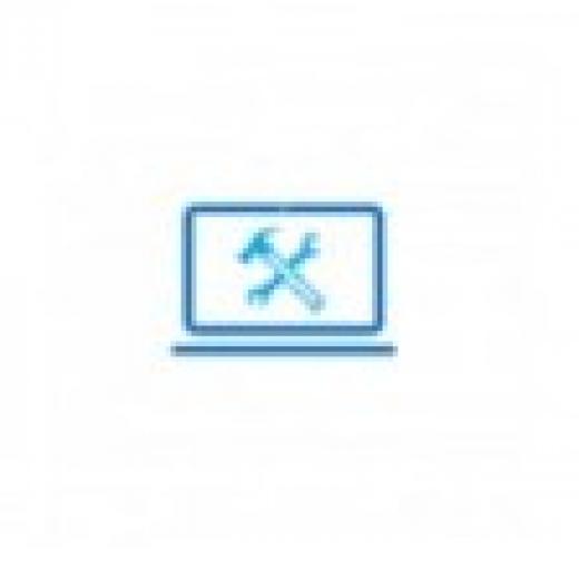 Intel S2011 XEON E5-2630V4 BOX 10x2,2 85W