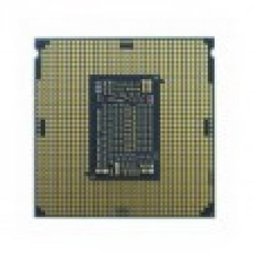 Intel S1200 CORE i5 10600KF TRAY 6x4,1 125W WOF GEN10