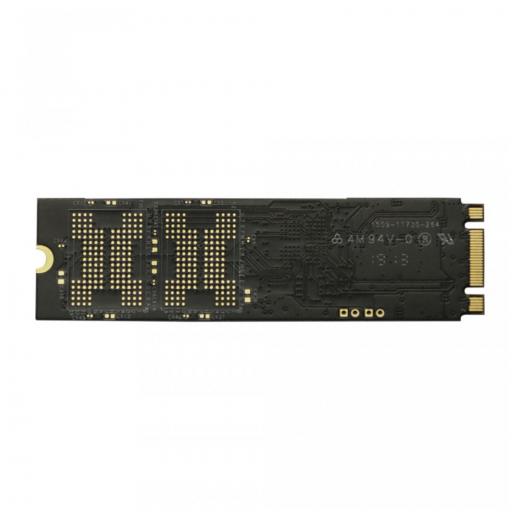 SSD M.2 256GB InnovationIT Superior BULK