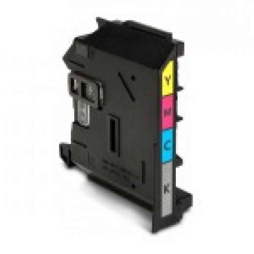 HP LaserJet Printer 220V Maintenance Kit CF065A