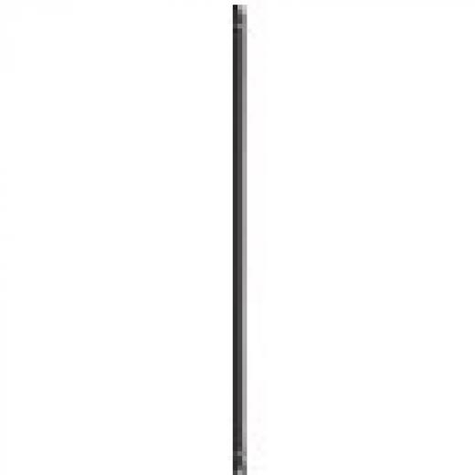 Samsung Galaxy Tab S6 Lite (P615N) 64GB Wi-Fi/LTE Grey (EU)