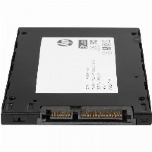 SSD 2.5 512GB HP S700 PRO