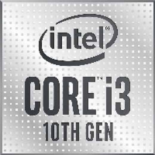Intel S1200 CORE i3 10305 TRAY 4x4,5 65W GEN10