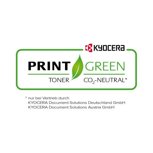 TON Kyocera TK-55 black