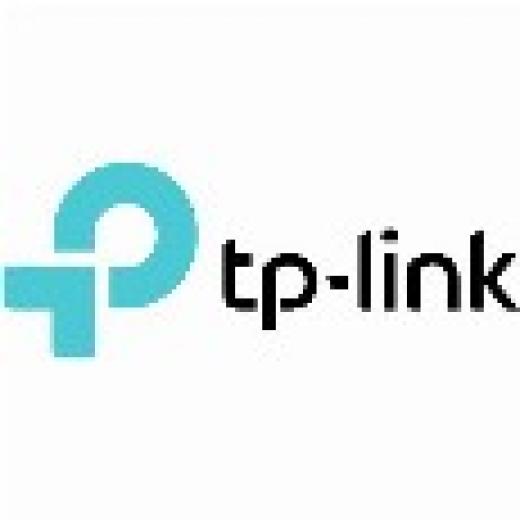 TP-LINK RE505X - AX1500 Wi-Fi 6 Range Extender