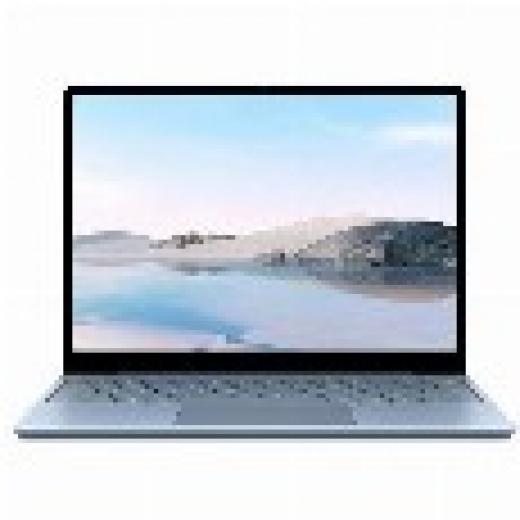 Microsoft Surface Laptop Go Intel Core i5 1GHz /8GB/128GB/Intel UHD Graphics/ Eisblau *NEW*