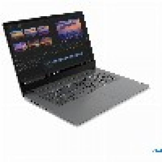 Lenovo V17 G2 ITL i5-1135G7/16GB/512SSD/FHD/matt/W10Pro
