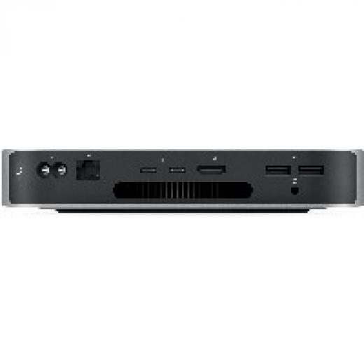 PC Apple Mac mini: Apple M1 chip with 8_core CPU and 8_core GPU,8GB, 256GB SSD