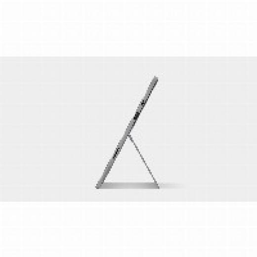 Microsoft Surface Pro 7+ LTE i5/16/256 Platin W10P