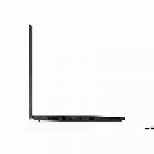Lenovo Thinkpad L15 Gen2 RYZ7-5850/16GB/512SSD/LTE/FHD/matt/W10Pro