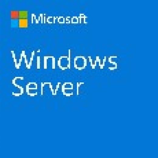 Microsoft Windows Server 2022 DatacenterErweiterung +4 Core