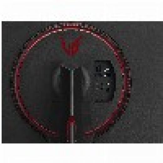 68,5cm/27 (2560x1440) LG UltraGear 27GP850-B Gaming 144Hz 16:9 1ms 2xHDMI DisplayPort VESA Pivot QHD Black