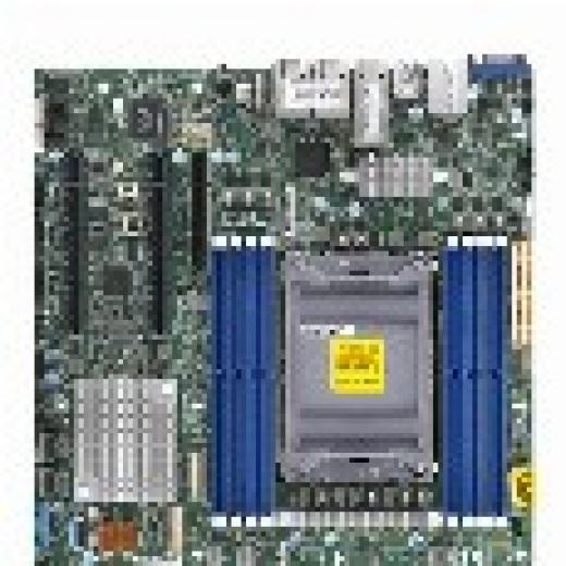 4189 S Supermicro MBD-X12SPM-LN6TF-O
