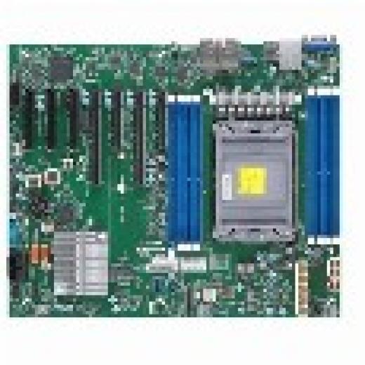 4189 S Supermicro MBD-X12SPL-LN4F-O