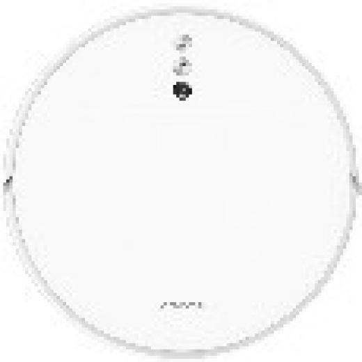 ROB Xiaomi Mi Dreame F9 Staubsaugerrobotor mit Wischfunktion