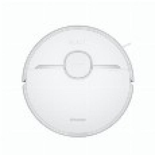 ROB Xiaomi Mi Dreame D9 Staubsaugerrobotor mit Wischfunktion