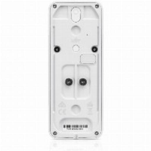 UbiQuiti Networks UniFi Protect UVC-G4-DOORBELL