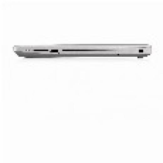 HP 250 G7 i3-1005G1/8GB/256SSD/FHD/matt/W10Pro