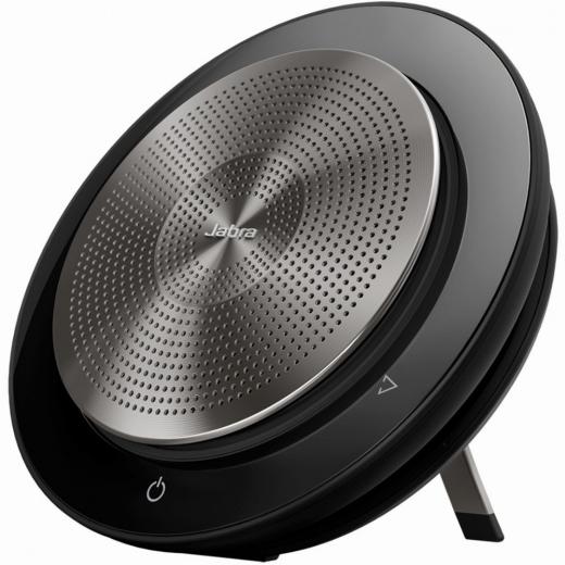 KONF Jabra Speak 750 UC VoIP-Freisprechtelefon