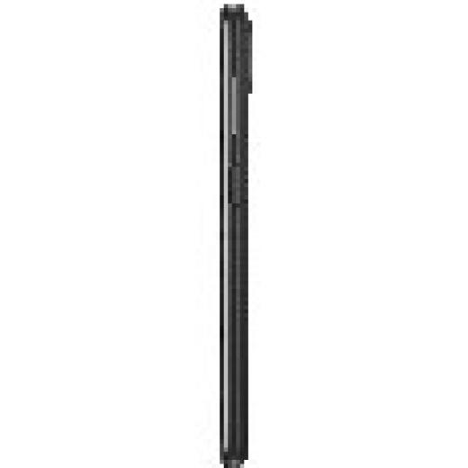 Samsung Galaxy A12 64GB Black