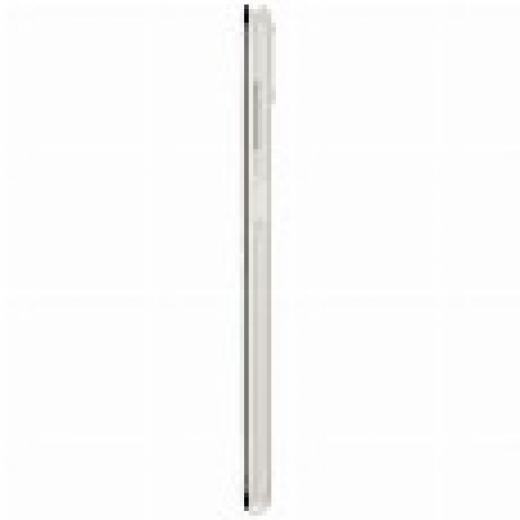 Samsung Galaxy A12 64GB White