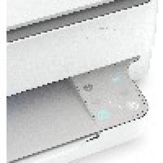 T HP ENVY 6020e 4800 x 1200 DPI Duplex USB WiFi A4 - Grau - Weiß