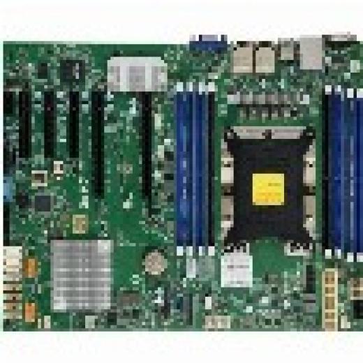 3647 S Supermicro X11SPi-TF bulk