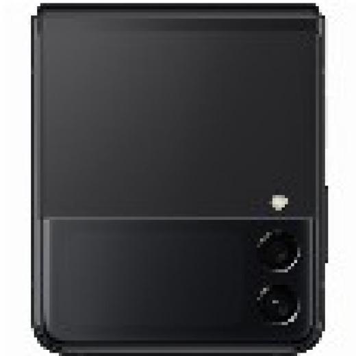 Samsung Galaxy Z Flip3 5G 8GB 128GB Phantom Black