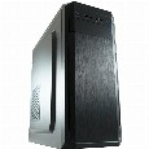Midi LC-Power 7039B black