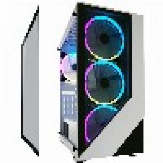 Midi LC-Power 803W