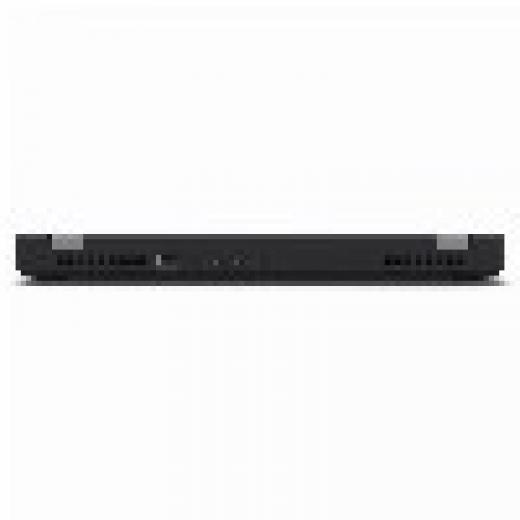 Lenovo ThinkPad P15 Gen 2 20YQ i7-11800H/ W10Pro/ 32GB RAM / 512 SSD