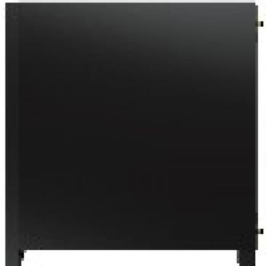 Midi Corsair 4000D
